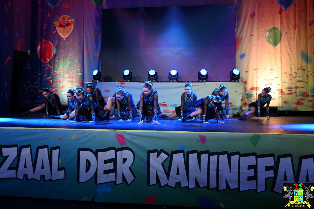 ../Images/Dansmarieke festival 2024 126.jpg